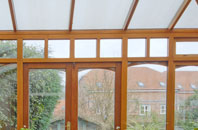 free West Stratton conservatory insulation quotes