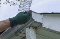 rated West Stratton guttering repair companies