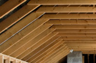 West Stratton pitched insulation quotes