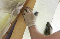 rated West Stratton roof insulation companies